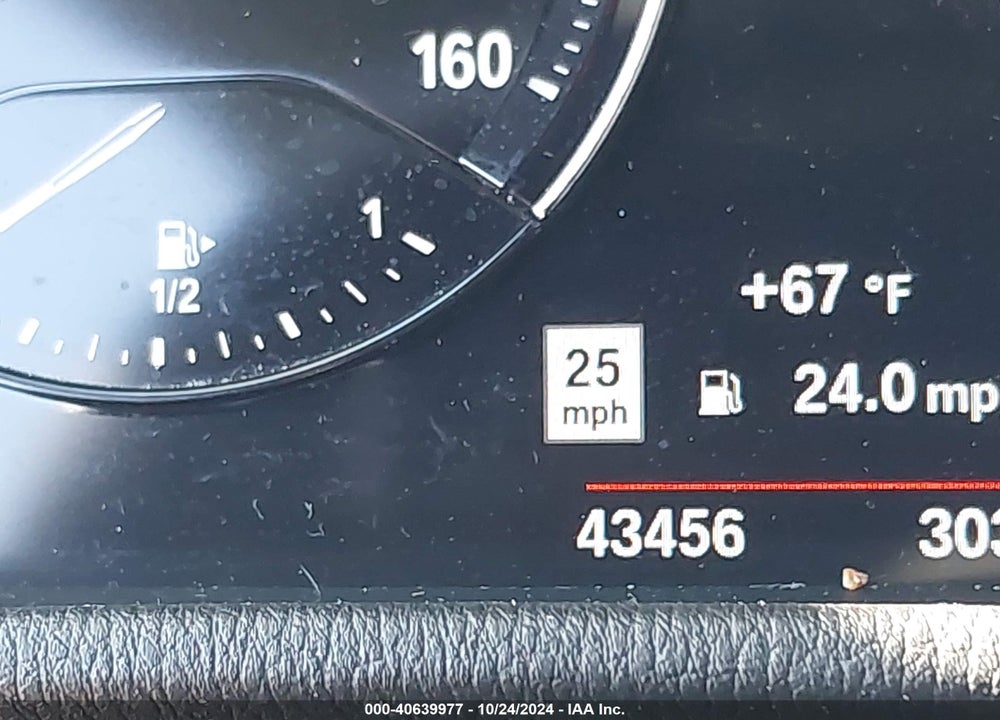 2019 BMW X2 XDRIVE28I VIN: WBXYJ5C50K5N11723