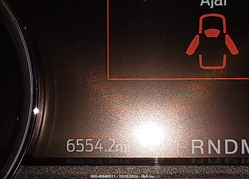2022 FORD F-350 LARIAT VIN: 1FT8W3BT9NEE35443