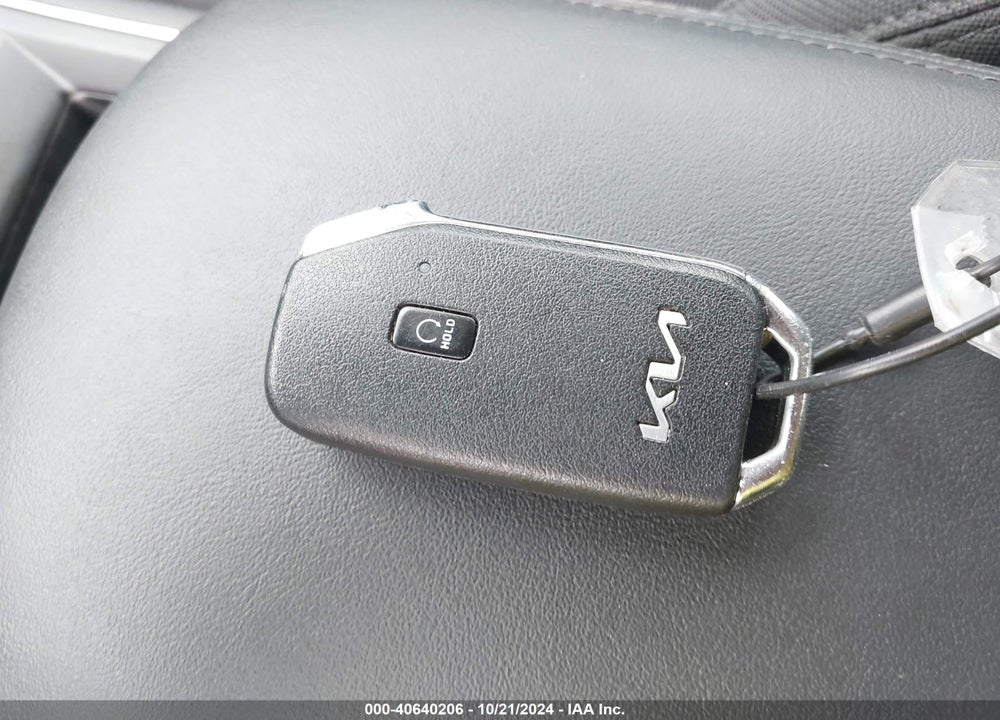 2022 KIA K5 LXS VIN: 5XXG14J26NG146296