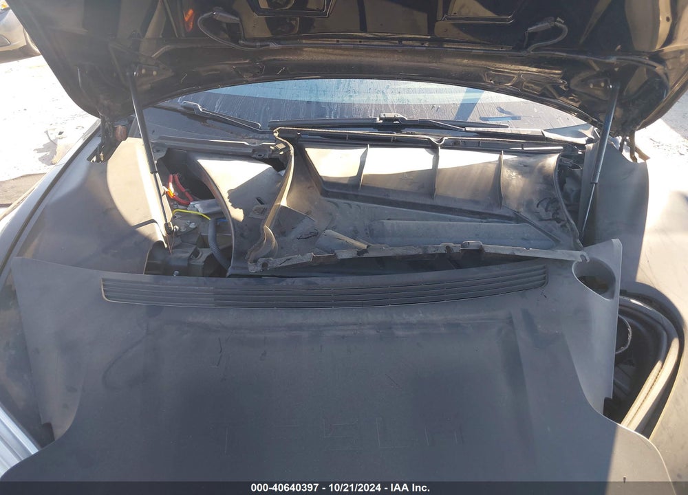 2020 TESLA MODEL S VIN: 5YJSA1E23LF414790