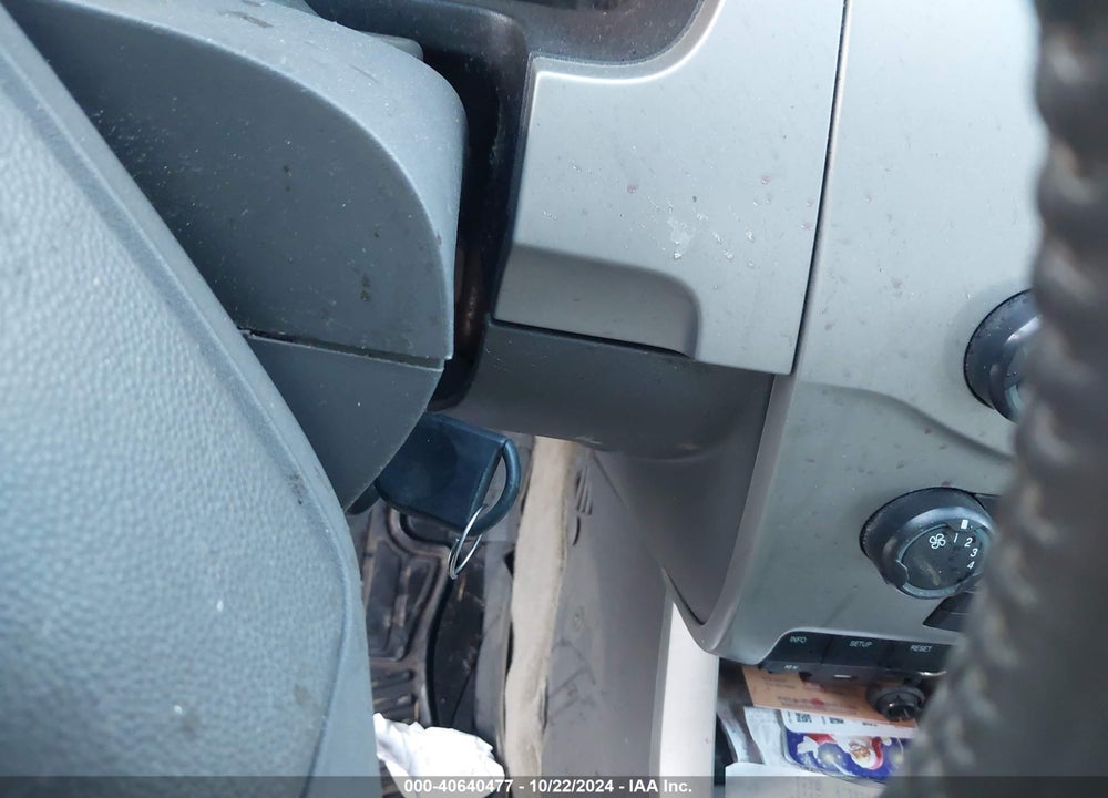 2009 FORD FOCUS VIN: 1FAHP36N49W179792