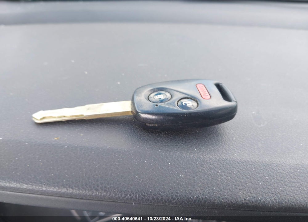 2012 HONDA CR-V LX VIN: 5J6RM3H32CL025040