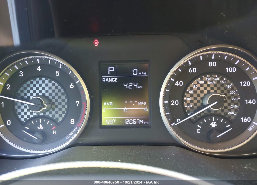 2019 HYUNDAI ELANTRA SE VIN: 5NPD74LF4KH490114