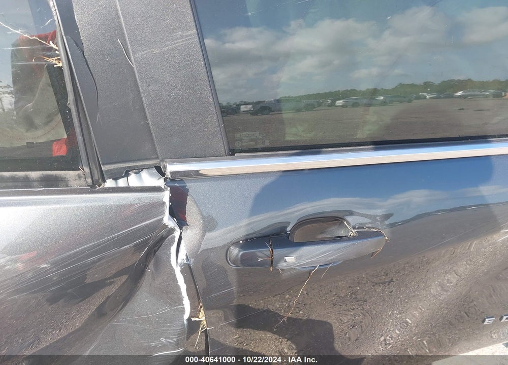 2021 CHEVROLET EQUINOX FWD LT VIN: 3GNAXKEV0ML345514