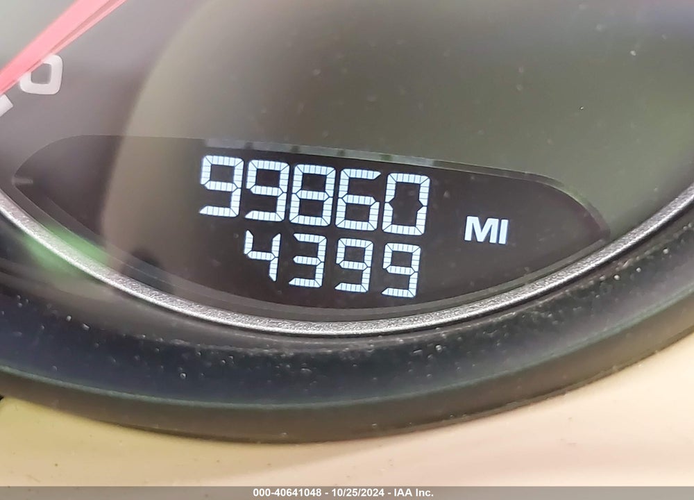 2014 PORSCHE PANAMERA 4 VIN: WP0AA2A77EL011592