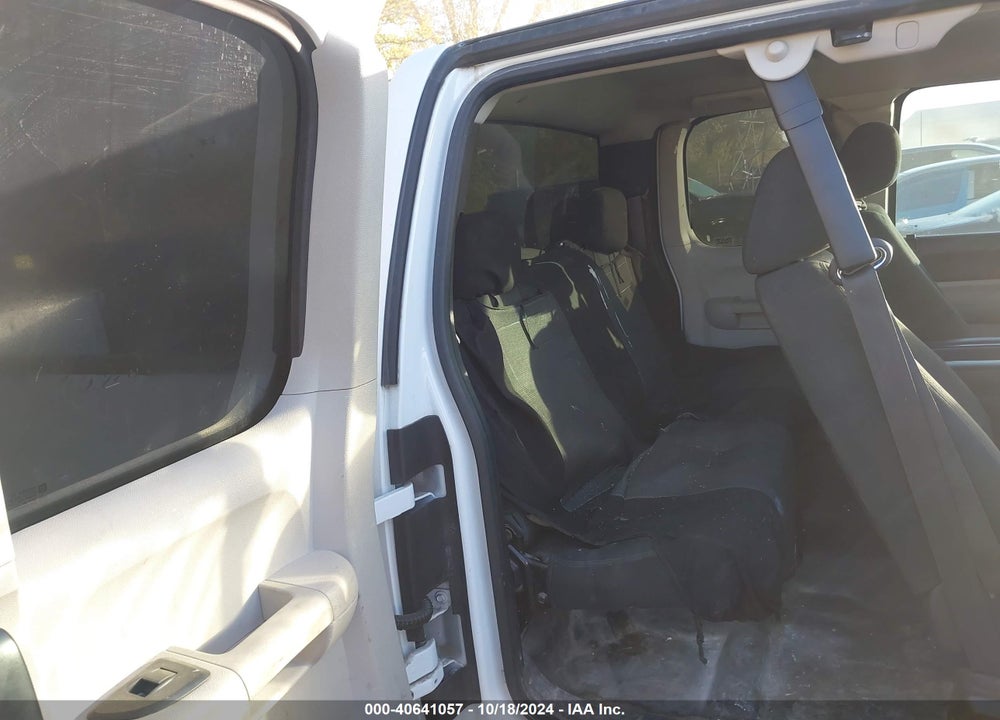 2013 CHEVROLET SILVERADO 2500HD WORK TRUCK VIN: 1GC2CVCG1DZ140260