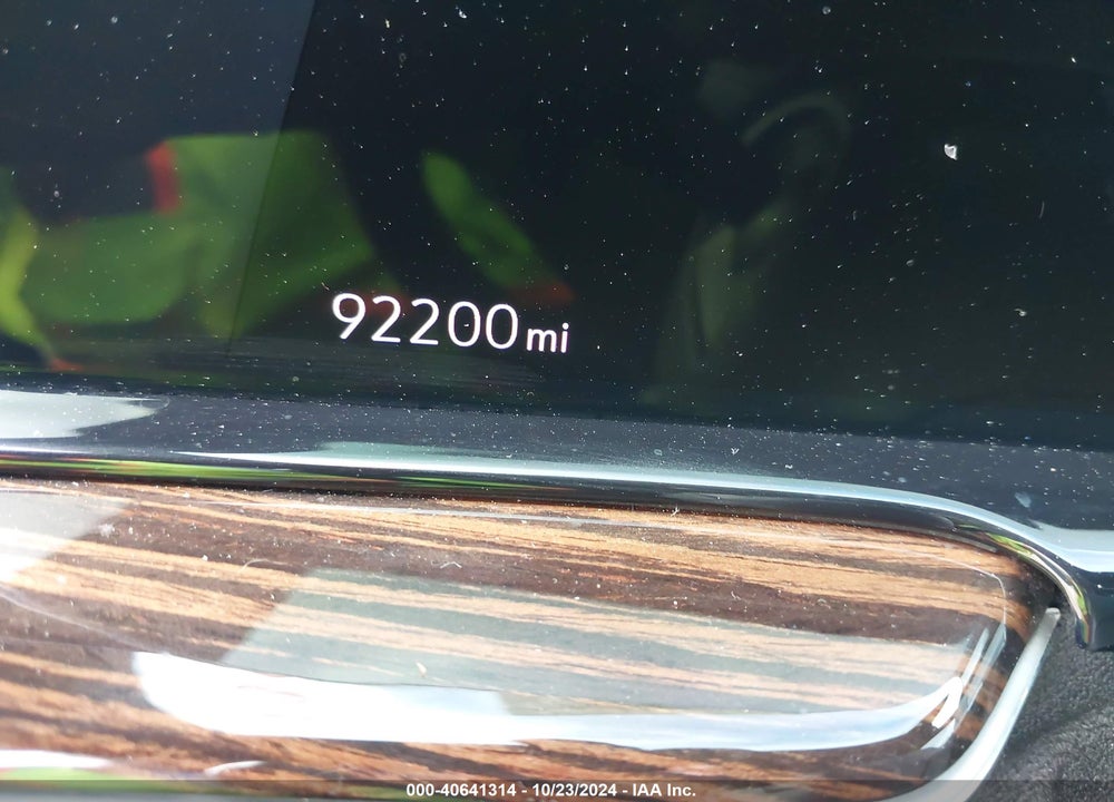 2021 CADILLAC ESCALADE ESV 2WD LUXURY VIN: 1GYS3JKT3MR224016