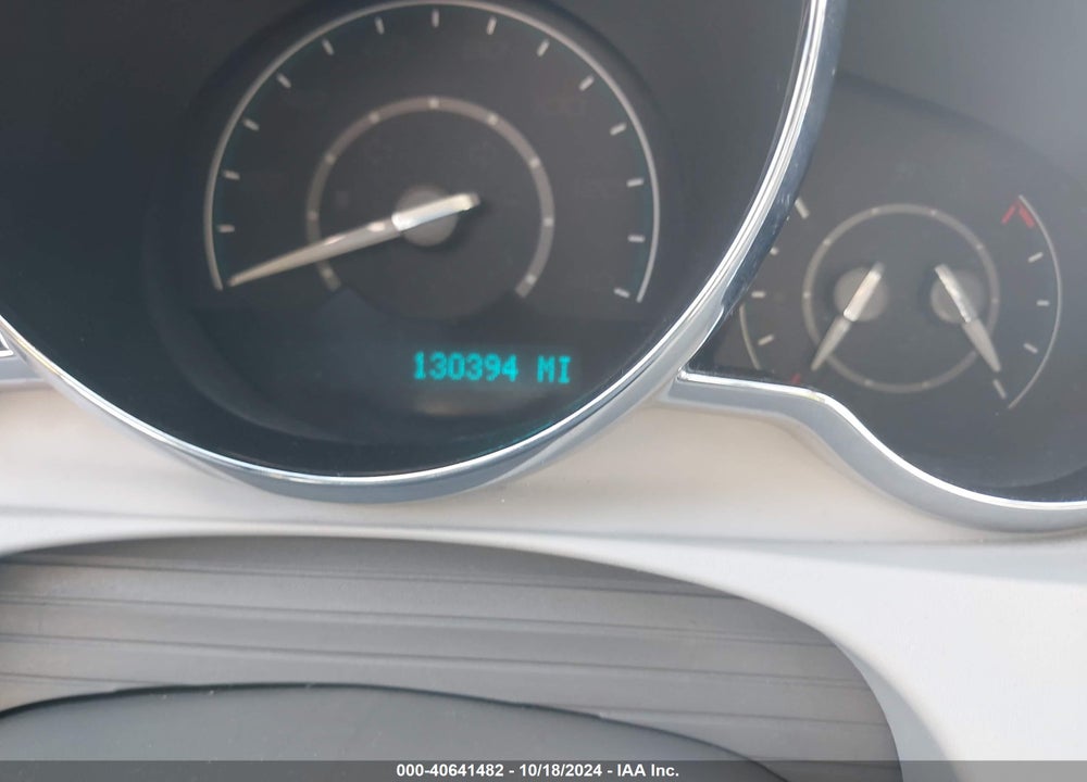 2012 CHEVROLET MALIBU LS VIN: 1G1ZA5EU2CF230453