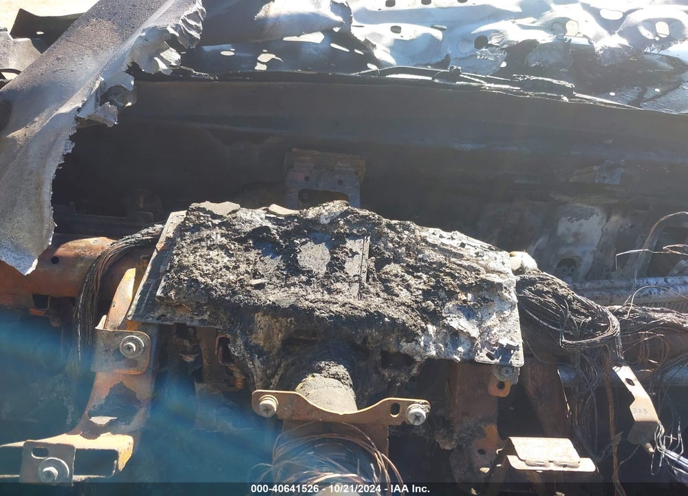 2023 HONDA CIVIC VIN: 2HGFE1F7XPH300478
