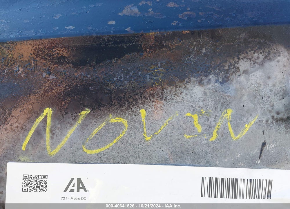 2023 HONDA CIVIC VIN: 2HGFE1F7XPH300478