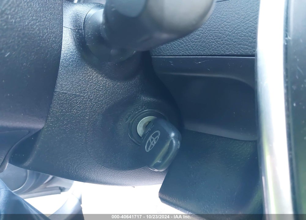 2016 TOYOTA CAMRY VIN: 4T1BF1FK3GU241460