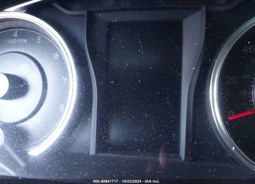 2016 TOYOTA CAMRY VIN: 4T1BF1FK3GU241460
