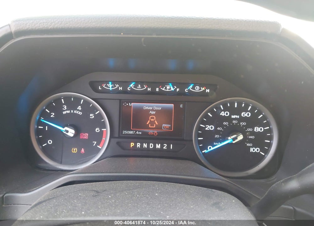 2017 FORD F-350 XLT VIN: 1FD7X3A60HEB54331
