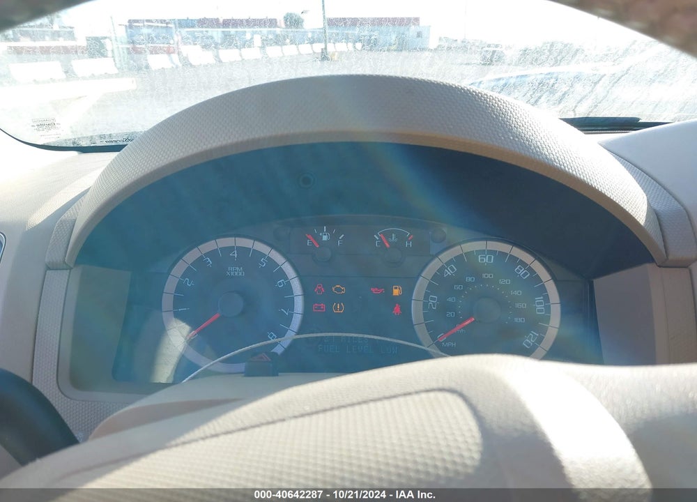 2012 FORD ESCAPE LIMITED VIN: 1FMCU0EG3CKC36587