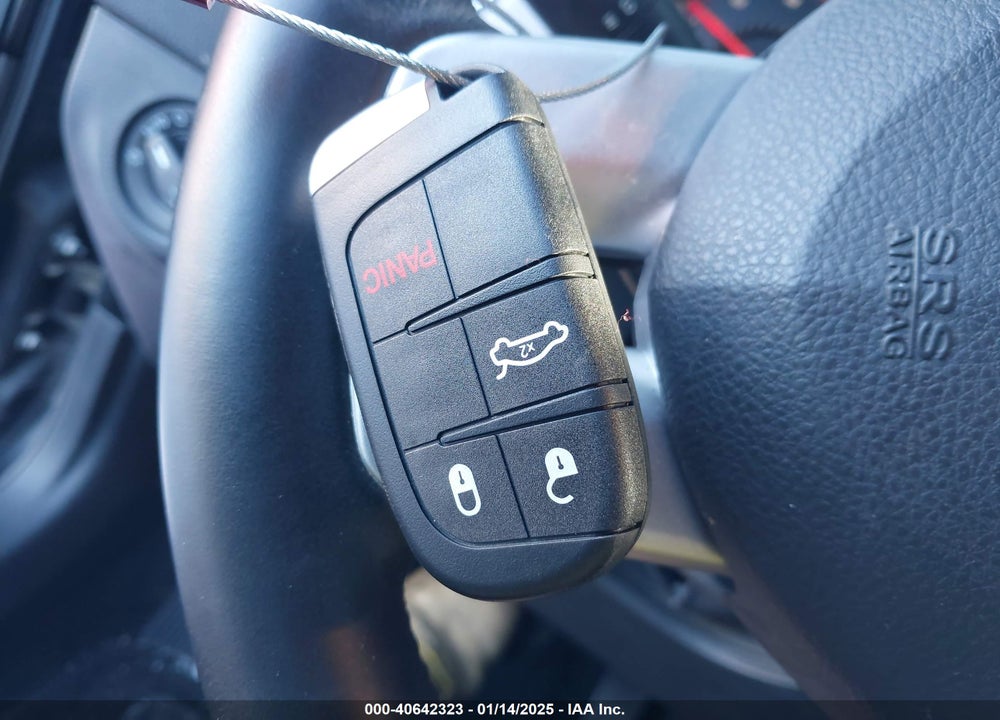 2014 DODGE CHARGER R/T PLUS VIN: 2C3CDXDT4EH156306