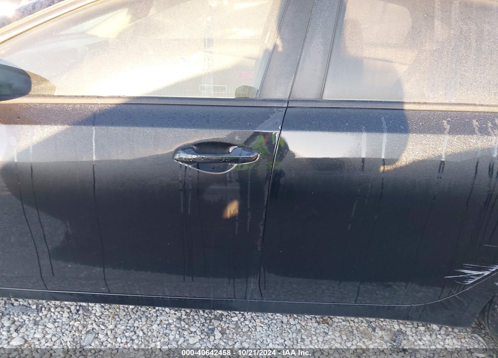 2019 KIA FORTE LXS VIN: 3KPF24ADXKE136904