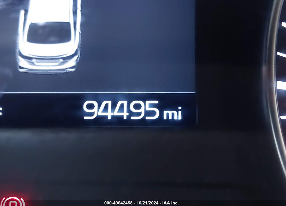 2019 KIA FORTE LXS VIN: 3KPF24ADXKE136904