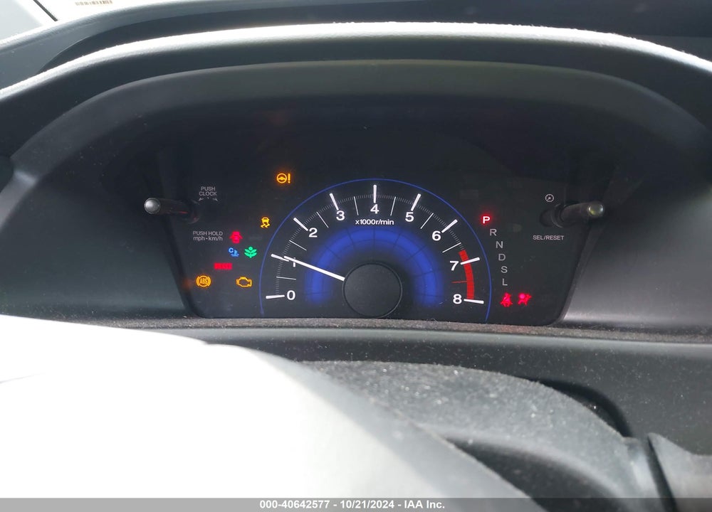 2015 HONDA CIVIC LX VIN: 19XFB2F52FE231730