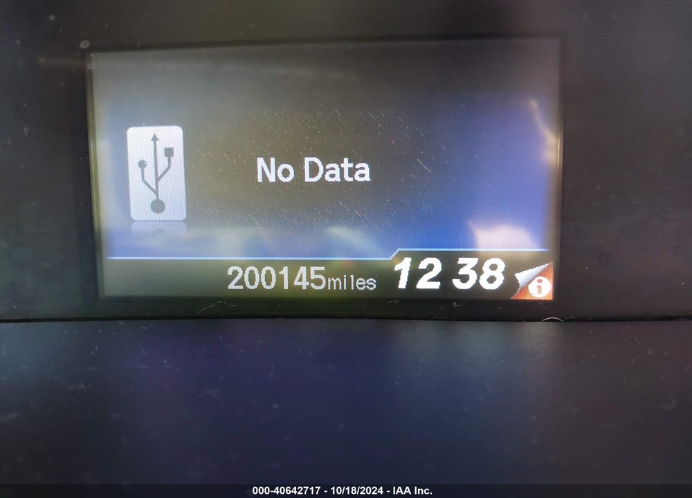 2012 HONDA CIVIC SDN LX VIN: 19XFB2F50CE369570