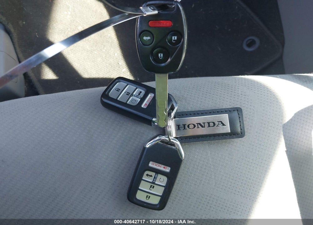2012 HONDA CIVIC SDN LX VIN: 19XFB2F50CE369570
