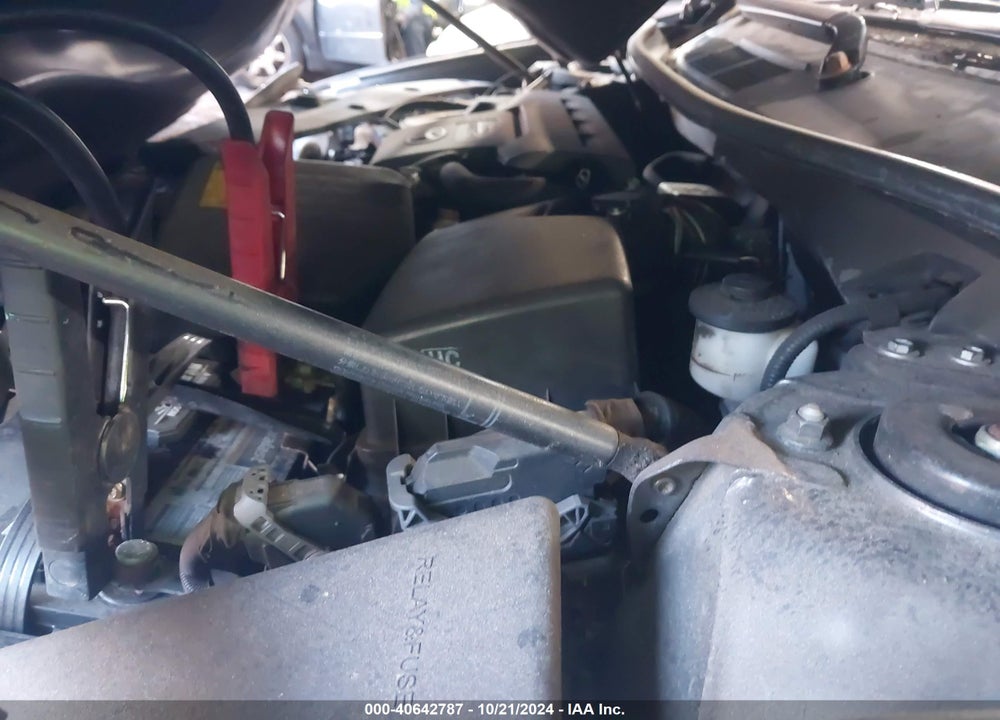 2012 TOYOTA CAMRY XLE VIN: 4T4BF1FK2CR212631