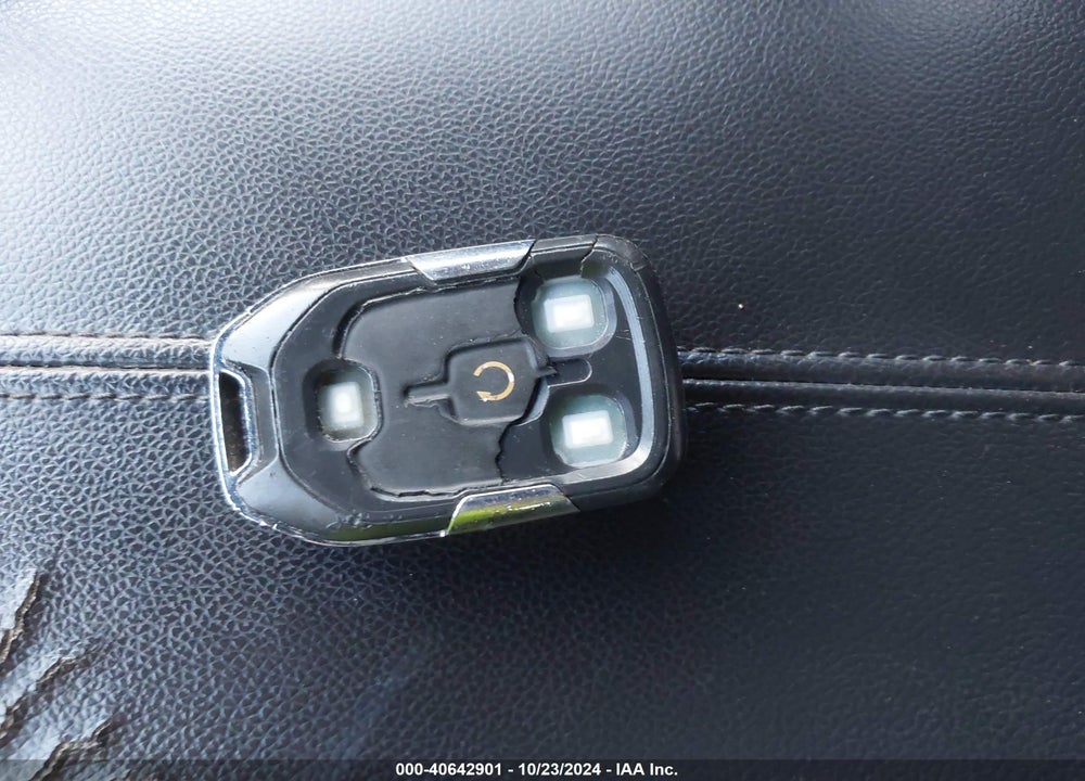 2018 GMC TERRAIN SLE VIN: 3GKALMEVXJL252077
