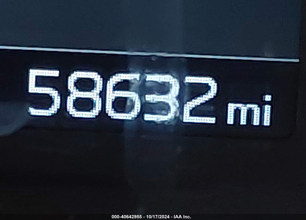 2019 KIA SORENTO 2.4L LX VIN: 5XYPGDA38KG575163