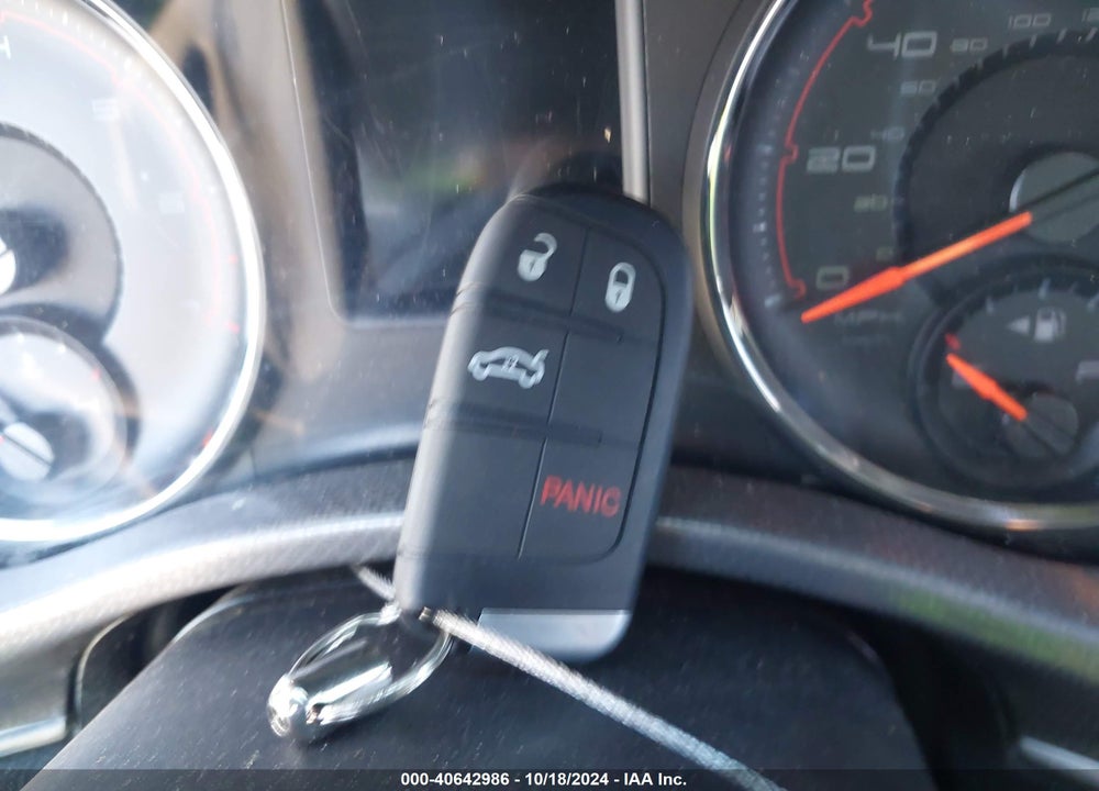 2012 DODGE CHARGER SE VIN: 2C3CDXBG9CH203025