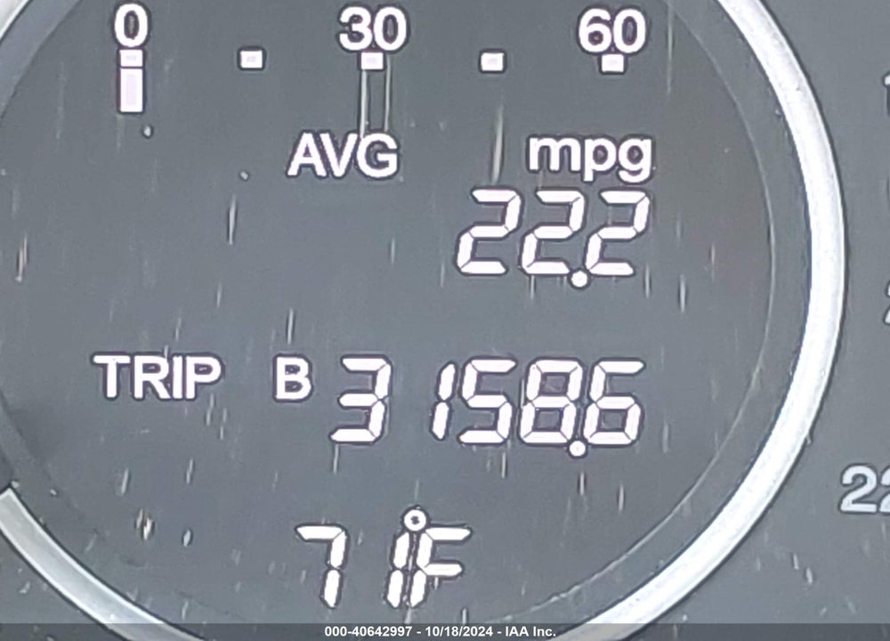 2013 HONDA CR-V LX VIN: 5J6RM4H3XDL056043