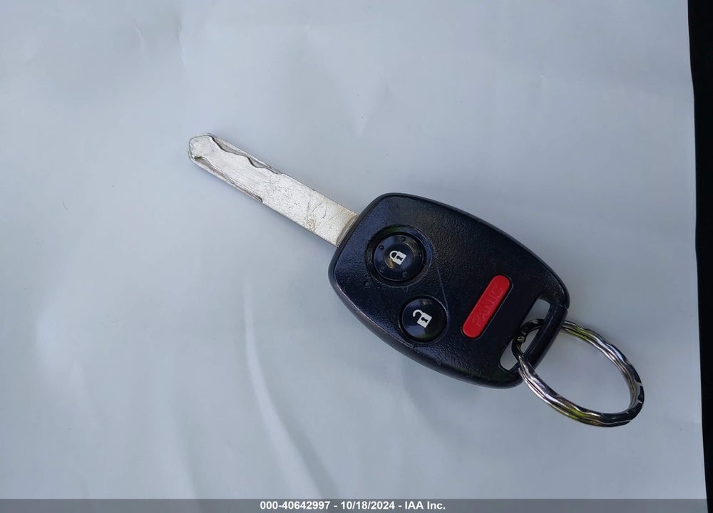 2013 HONDA CR-V LX VIN: 5J6RM4H3XDL056043