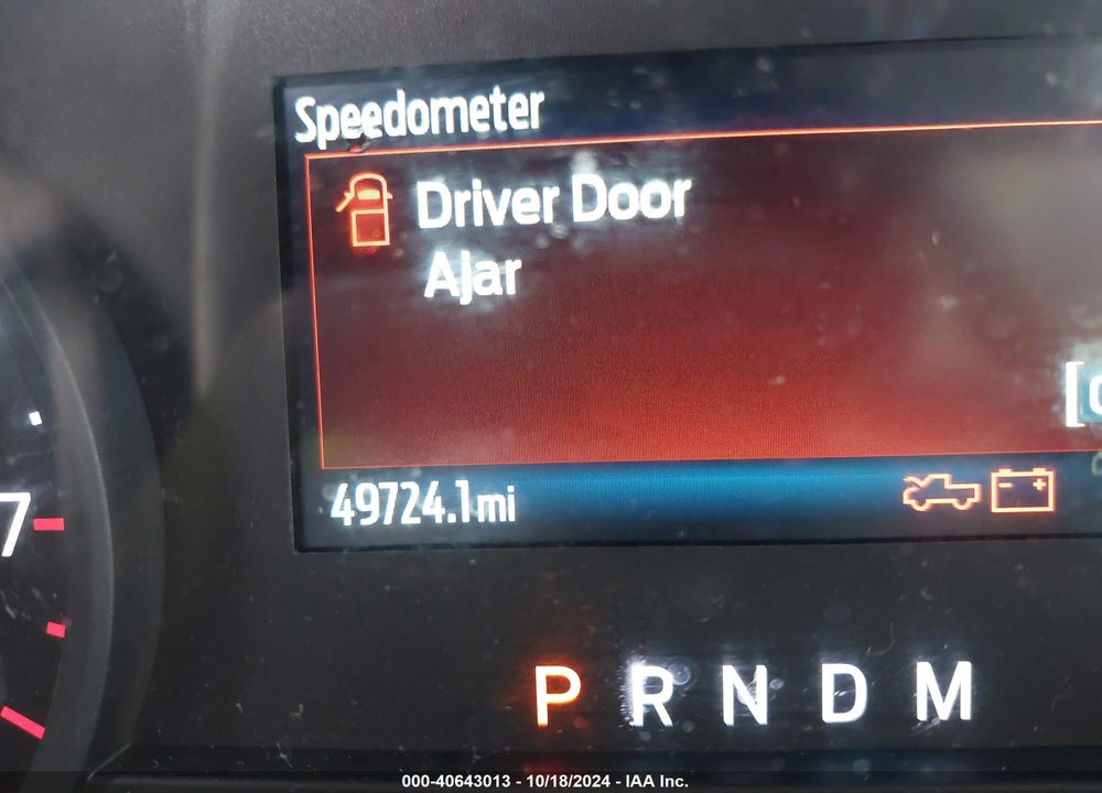 2022 FORD F-150 XL VIN: 1FTMF1CB1NKD11354