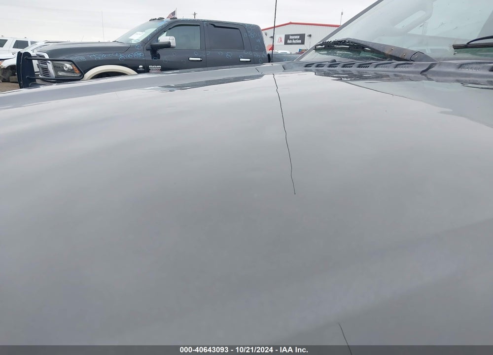 2015 FORD F-150 LARIAT VIN: 1FTEW1CPXFKF01218