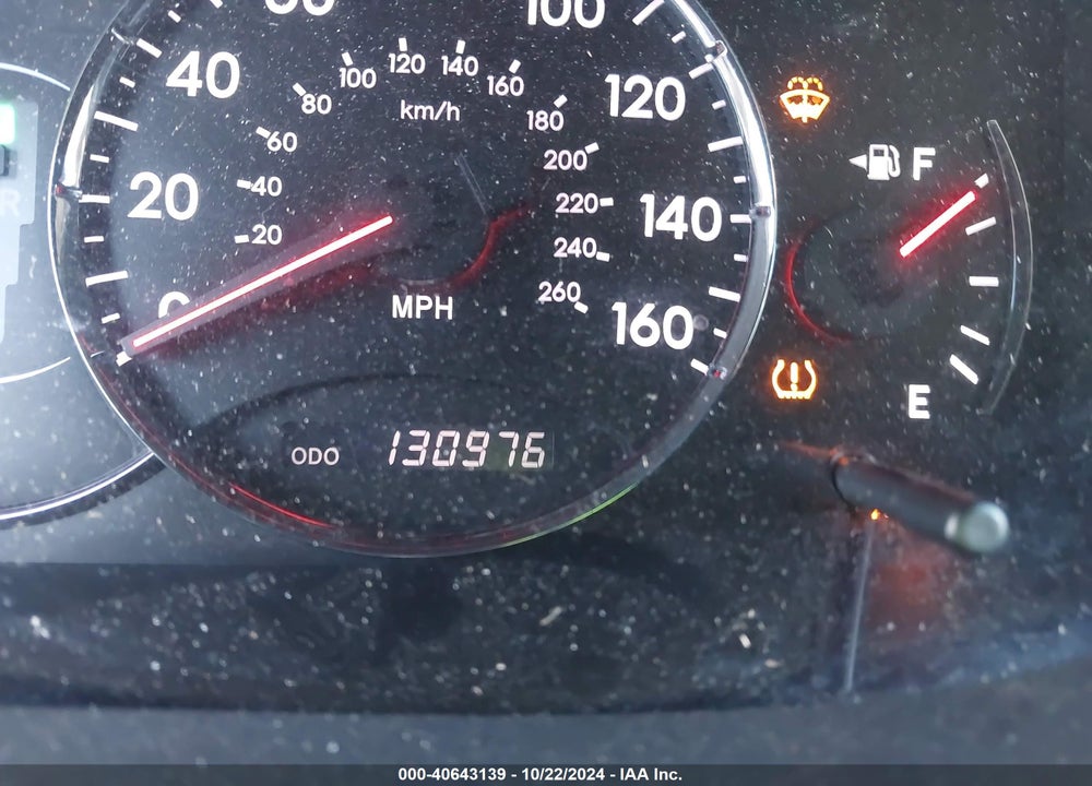 2007 TOYOTA AVALON XL VIN: 4T1BK36B17U205760