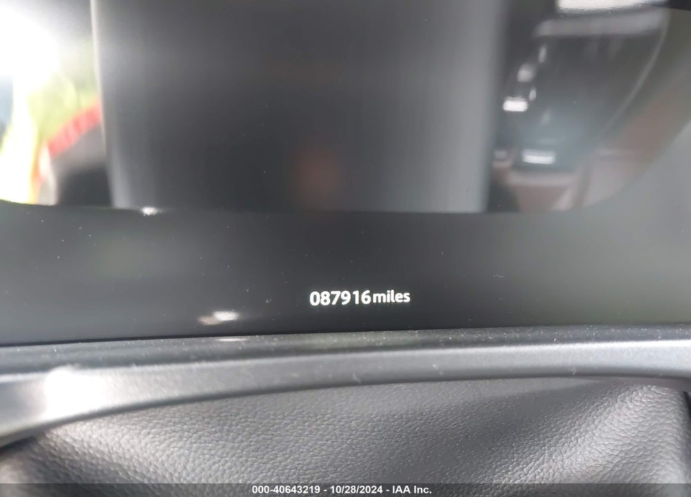 2018 JAGUAR F-PACE S VIN: SADCM2FV2JA271738