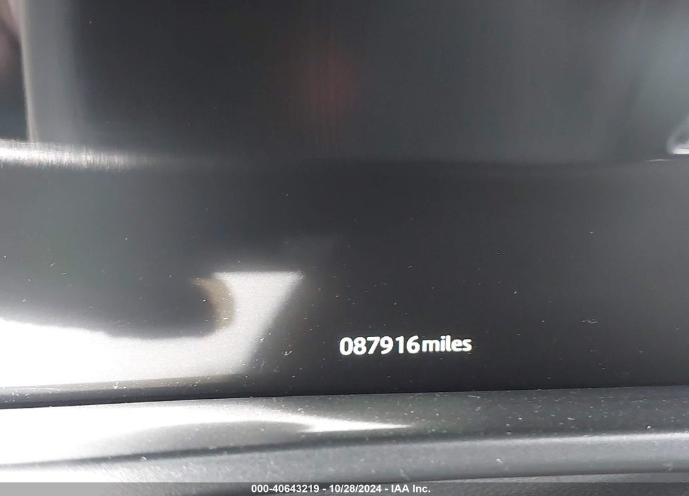 2018 JAGUAR F-PACE S VIN: SADCM2FV2JA271738