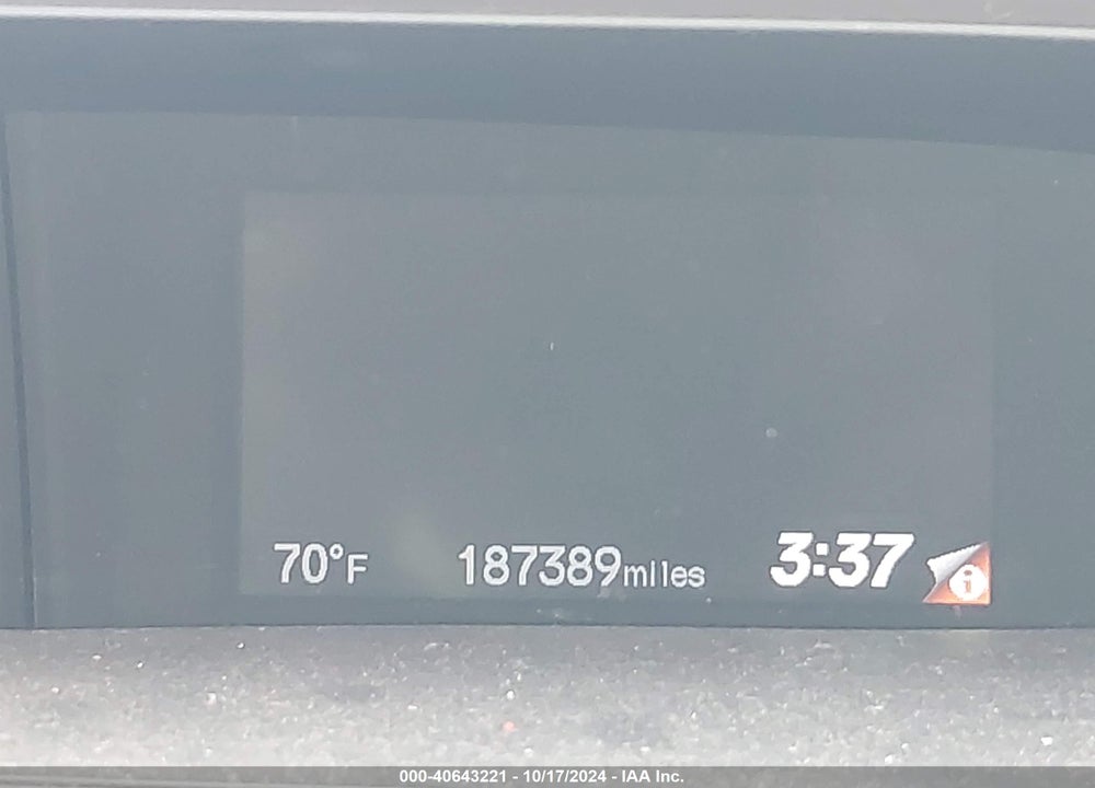 2012 HONDA CIVIC EX-L VIN: 19XFB2F90CE346907