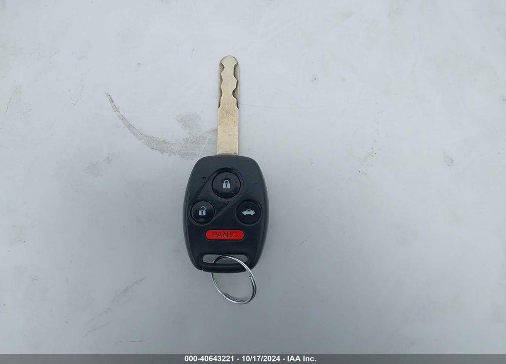 2012 HONDA CIVIC EX-L VIN: 19XFB2F90CE346907