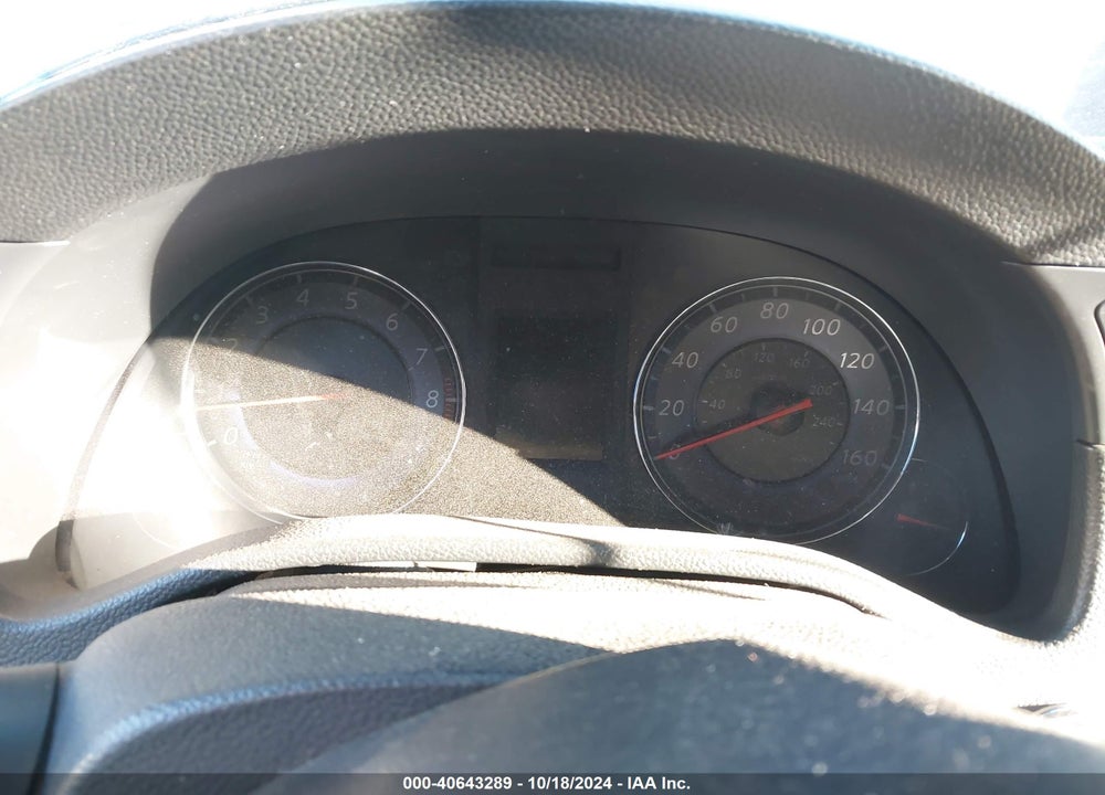 2008 INFINITI G37 SPORT VIN: JNKCV64E48M106283