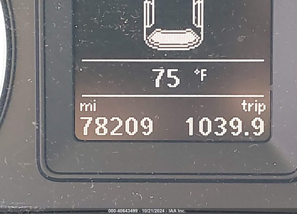 2017 VOLKSWAGEN TIGUAN 2.0T/2.0T S VIN: WVGBV7AX9HK045514