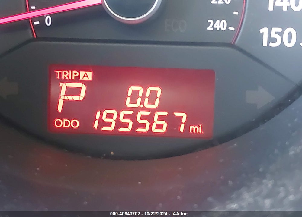 2012 KIA SORENTO EX V6 VIN: 5XYKUDA20CG301189