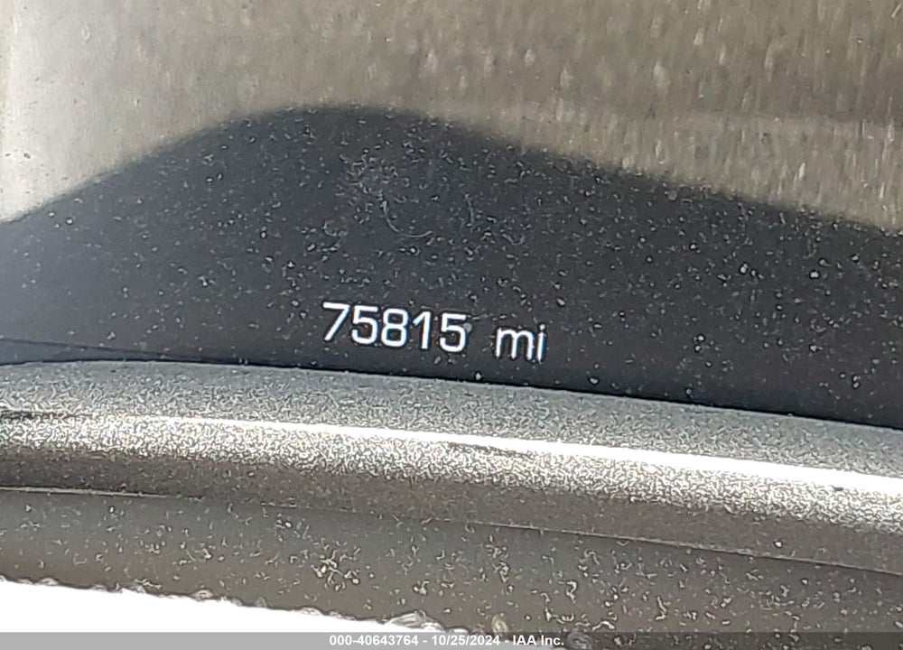 2018 GMC CANYON SLT VIN: 1GTP6DE10J1206548