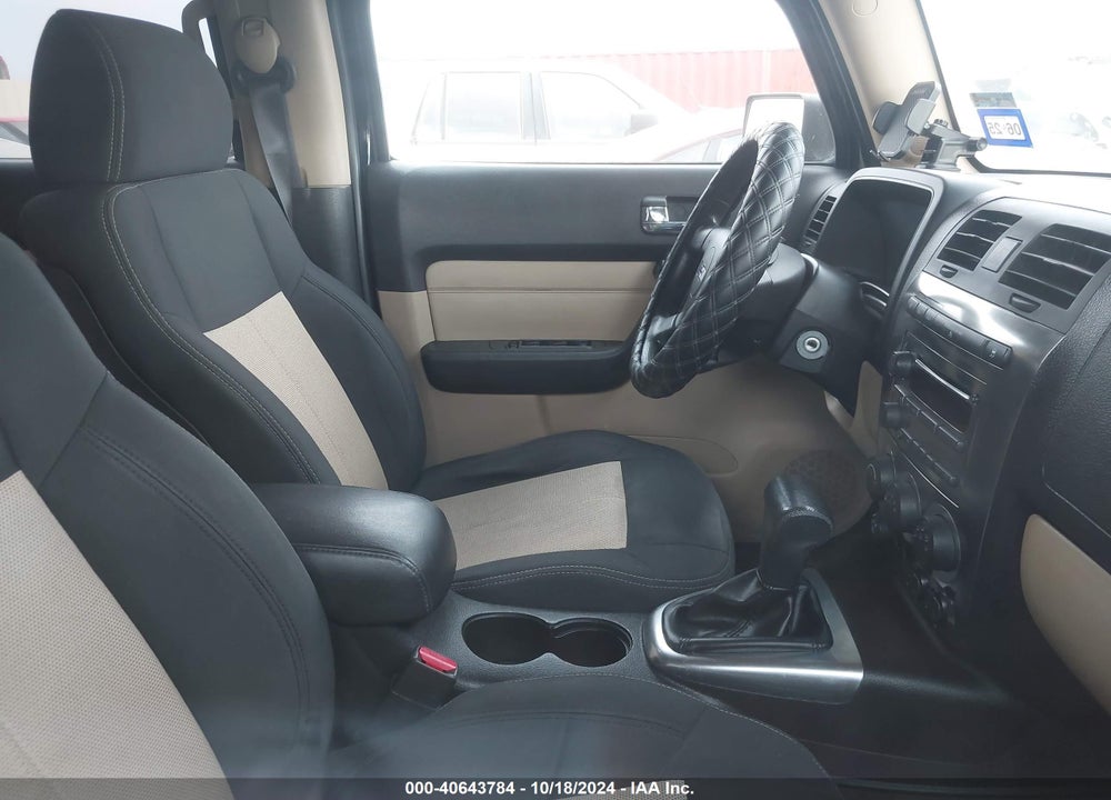 2006 HUMMER H3 SUV VIN: 5GTDN136468116619