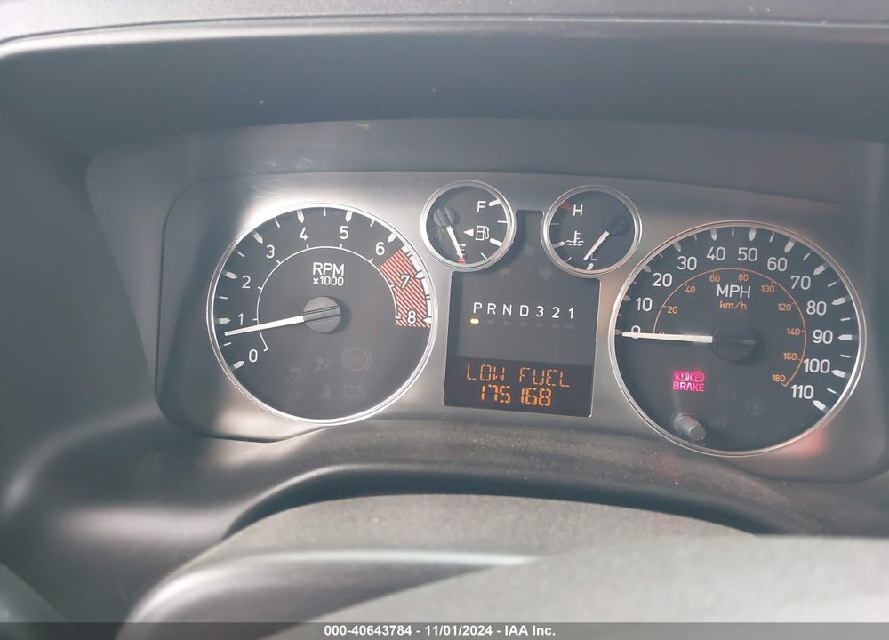 2006 HUMMER H3 SUV VIN: 5GTDN136468116619
