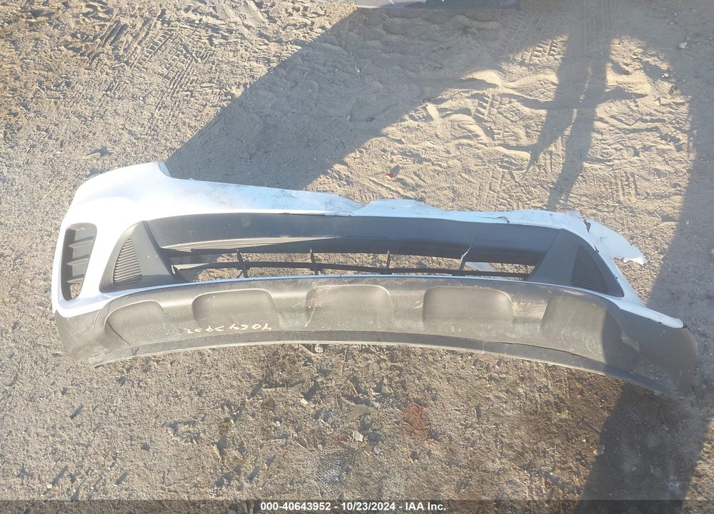 2020 KIA SORENTO 3.3L LX VIN: 5XYPG4A53LG624692