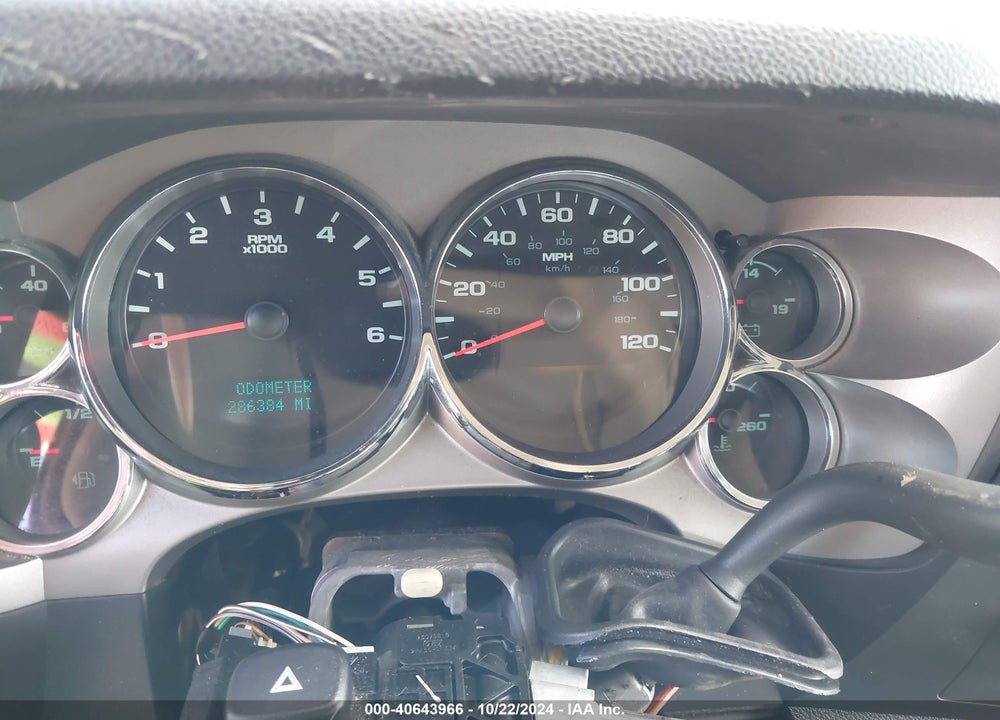2011 GMC SIERRA 1500 SLE VIN: 3GTP2VE34BG335978