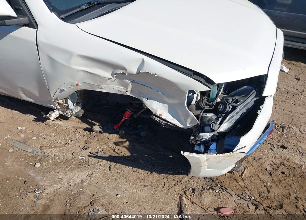 2020 TOYOTA 4RUNNER LIMITED VIN: JTEZU5JR4L5221724