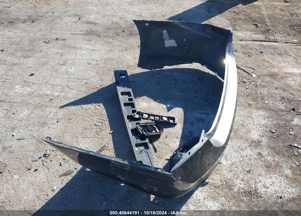2016 CHEVROLET MALIBU 1LT VIN: 1G1ZE5ST0GF218582