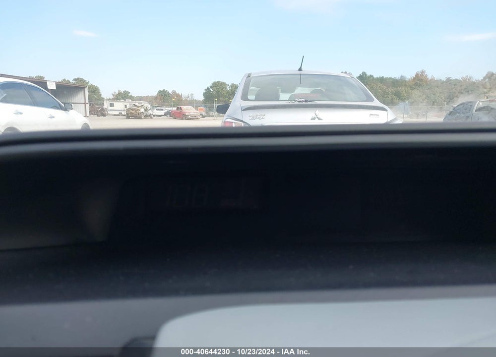 2012 TOYOTA PRIUS C TWO VIN: JTDKDTB32C1019783