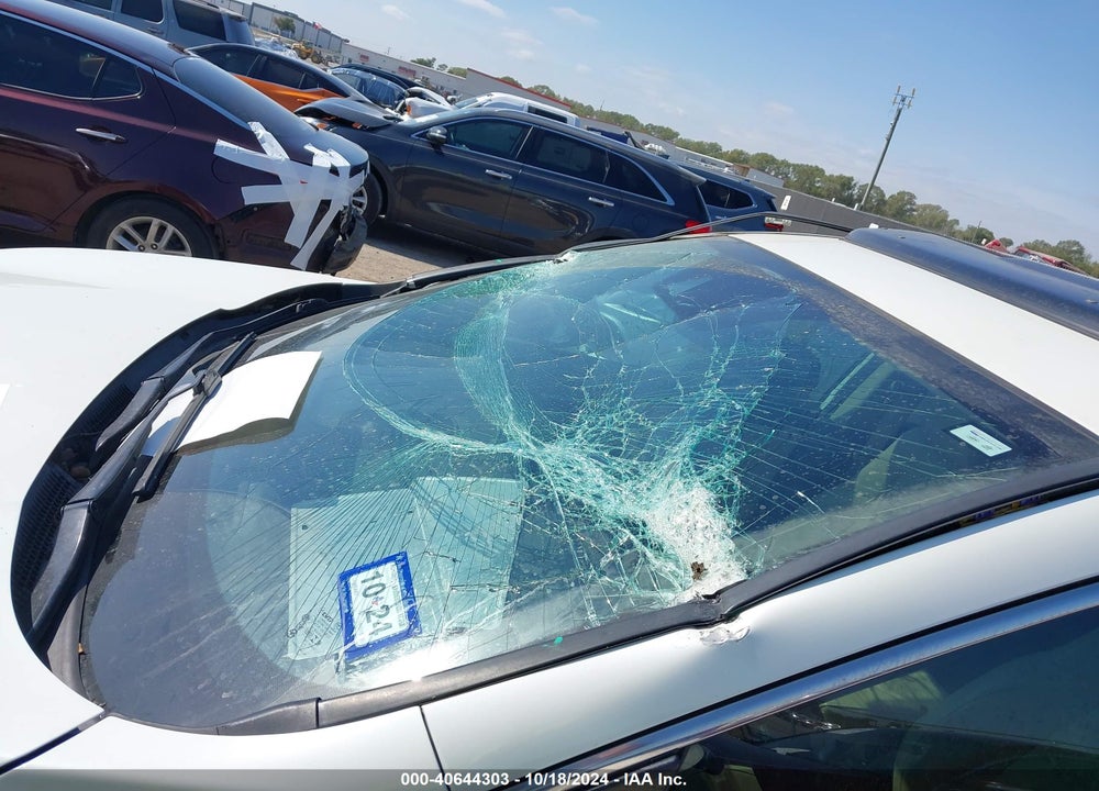2017 HONDA CR-V EX-L/EX-L NAVI VIN: 2HKRW1H85HH515709