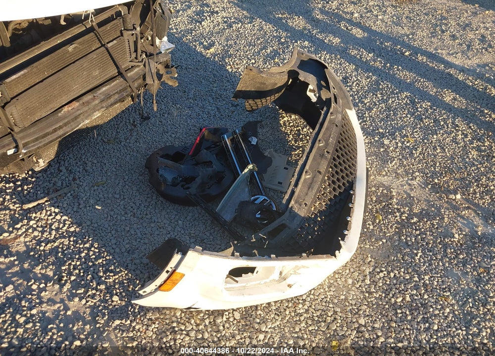 2014 VOLKSWAGEN TIGUAN SE VIN: WVGBV3AX0EW568367